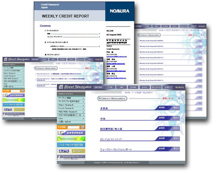 Credit Score Renting